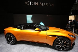 Aston Martin DB 11 (17)