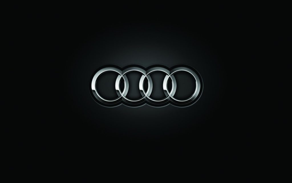 Audi va produce mașini pe benzină Încă 10 Ani￼