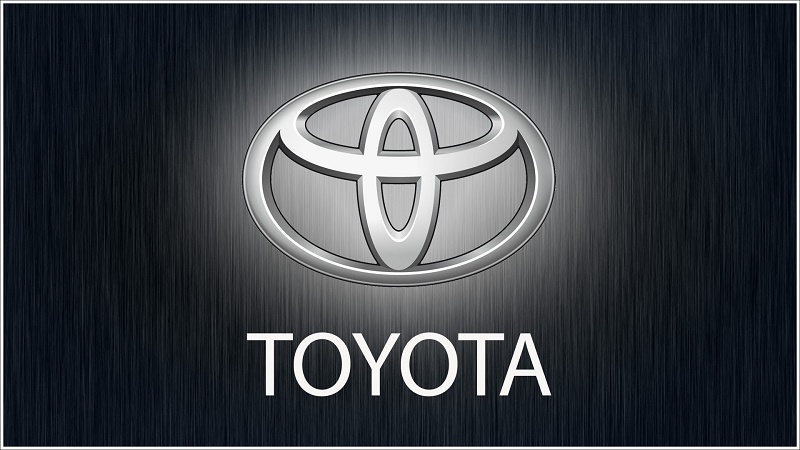Toyota va produce CH-R-ul pentru piața din Europa în Turcia