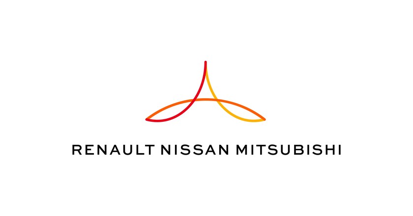 Renault Nissan Mitsubishi anunță schimbările de acționariat pentru ultimul trimestru￼