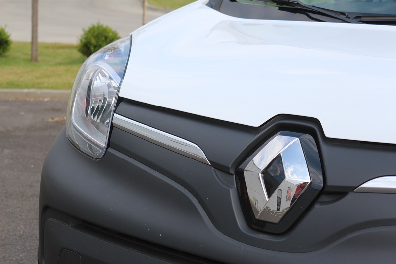Volkswagen și Renault renunță la planul lor de a dezvolta o mașină electrică accesibilă