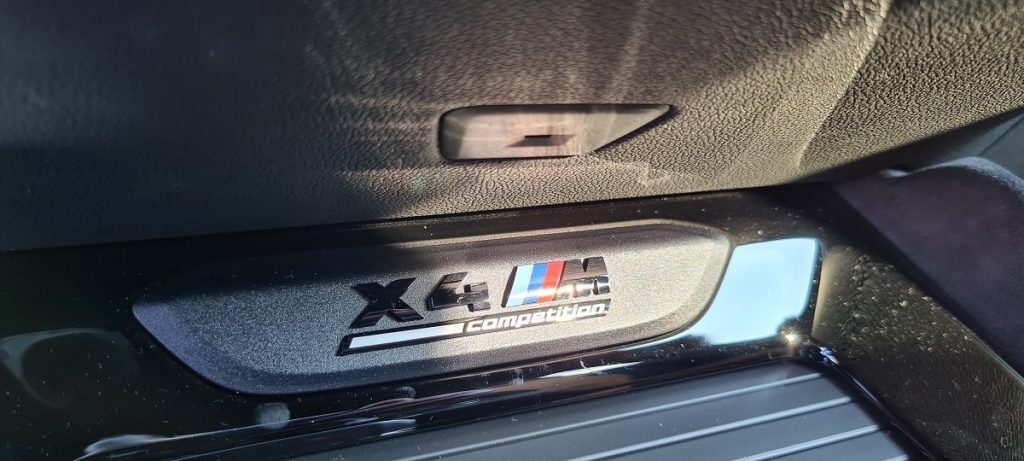 Sfârșitul Erei M Competition: Află de ce BMW renunță la echiparea sa de vârf