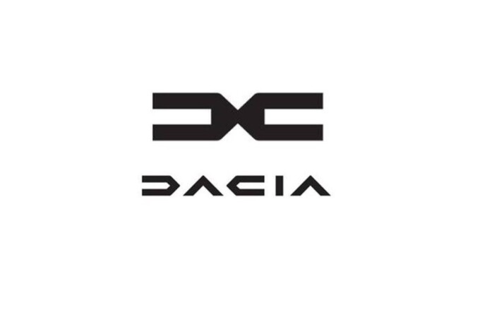 Dacia va trece la gamă electrică cât mai târziu posibil