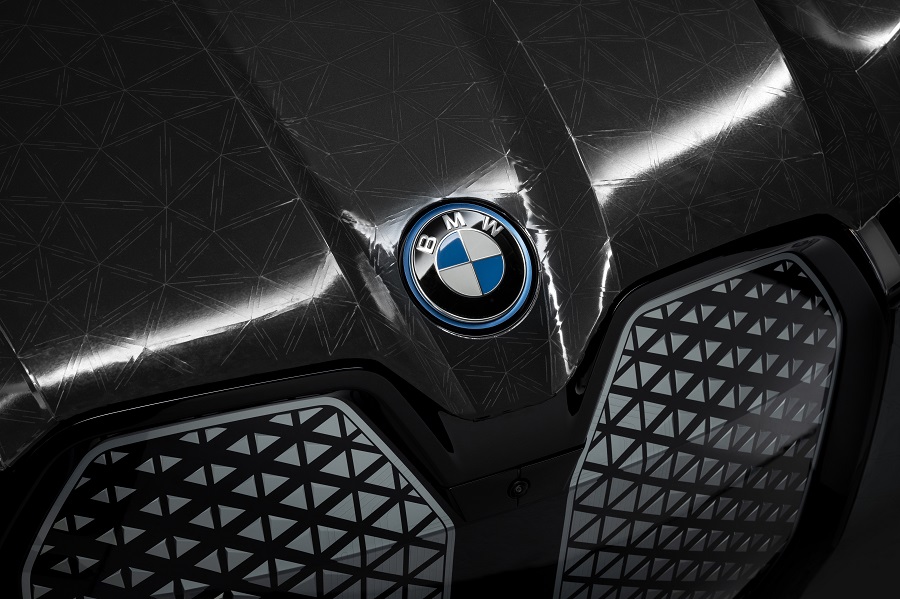 BMW a aprobat răscumpărarea unor acţiuni în valoare de 2 miliarde de euro, începând din iulie
