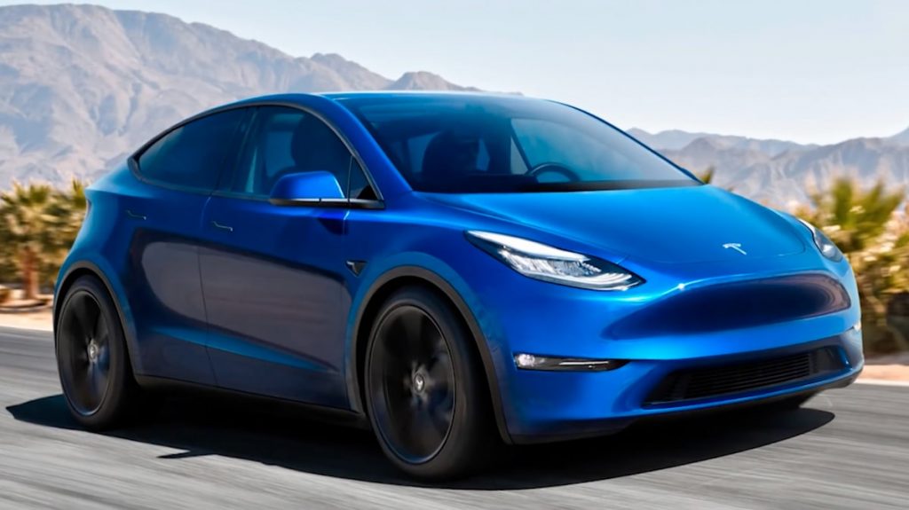 Directorii Tesla l-au luat la întrebări pe Musk după ce a dezmințit că a oprit proiectul mașinii de 25.000 de dolari