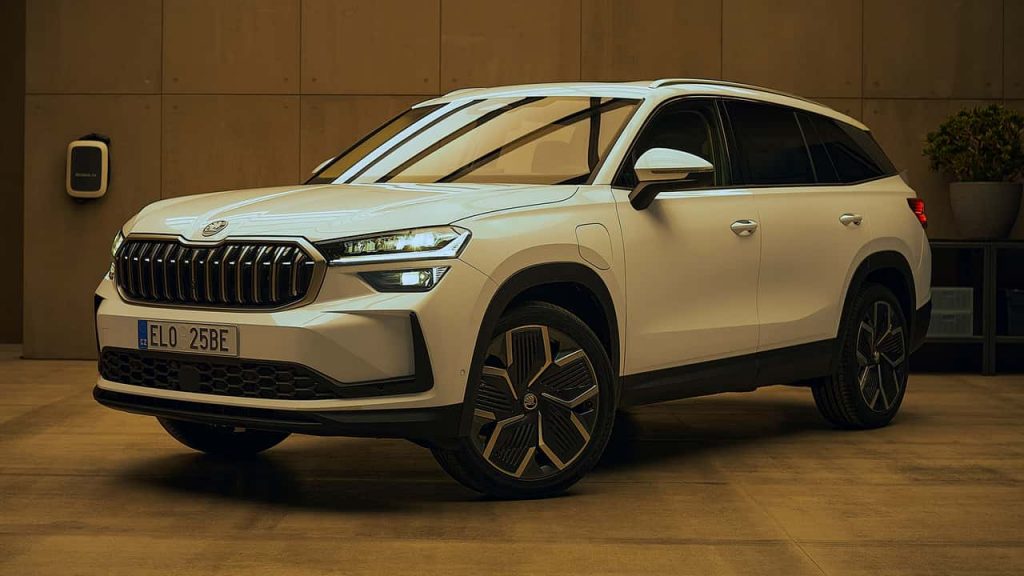 Premieră în VW Group: Skoda a produs mai mulți bani decât VW. Seat și Cupra cresc