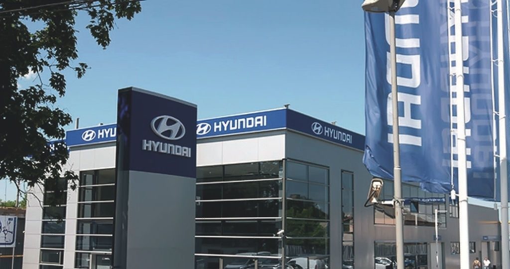 6 importatori auto din România sunt investigați de Consiliul Concurenței, cauza: presupuse înțelegeri privind prețurile pieselor și manoperei