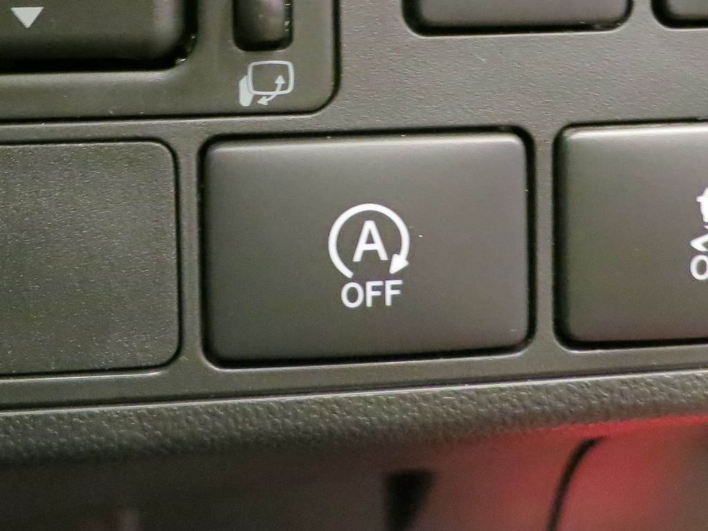 În SUA autoritățile le-ar putea cere companiilor auto să renunțe la sistemul automat Start-stop al motorului
