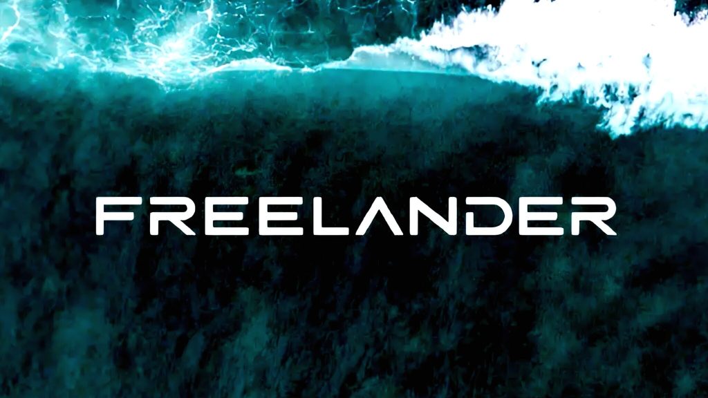 Freelander revine ca brand independent în China, Land Rover va colabora cu Chery