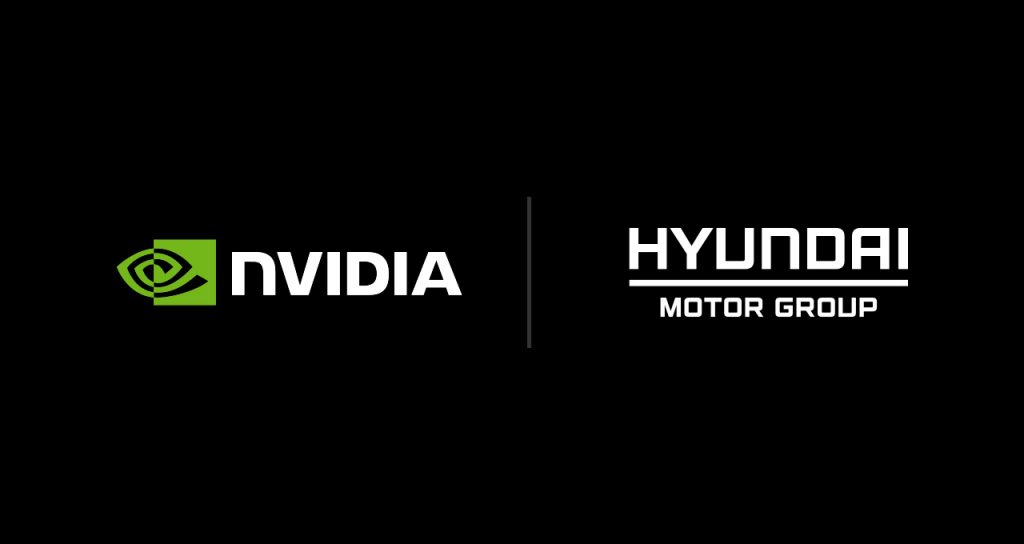 Hyundai Motor Group anunță deschiderea unei fabrici AI NVIDIA Blackwell, care va dezvolta o flotă de soluții de mobilitate bazate pe inteligență artificială