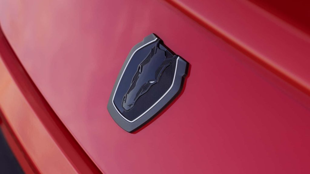 ANALIZĂ: Strategie „în oglindă” propusă de Ford. Jim Farley vrea parteneriate cu chinezii pe pământ american, sub supravegherea lui Trump