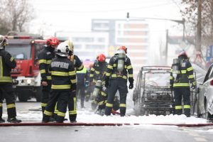 sursa-inquam-photos-cosmin-enache